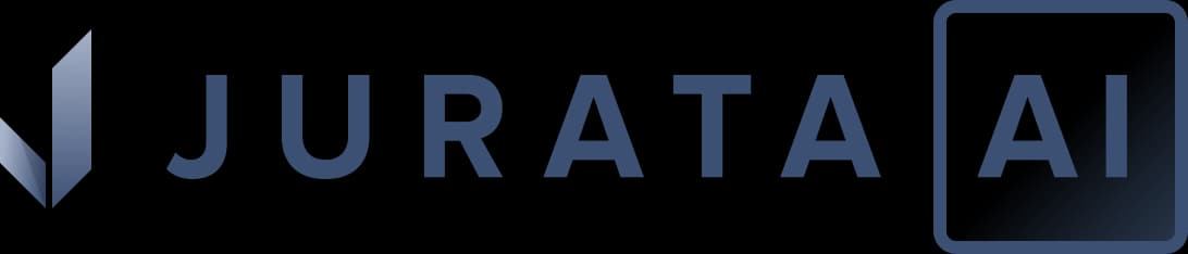 Jurata Legal Assistant logo